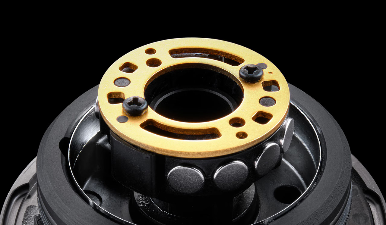 26 CALCUTTA CONQUEST BFS LIMITED